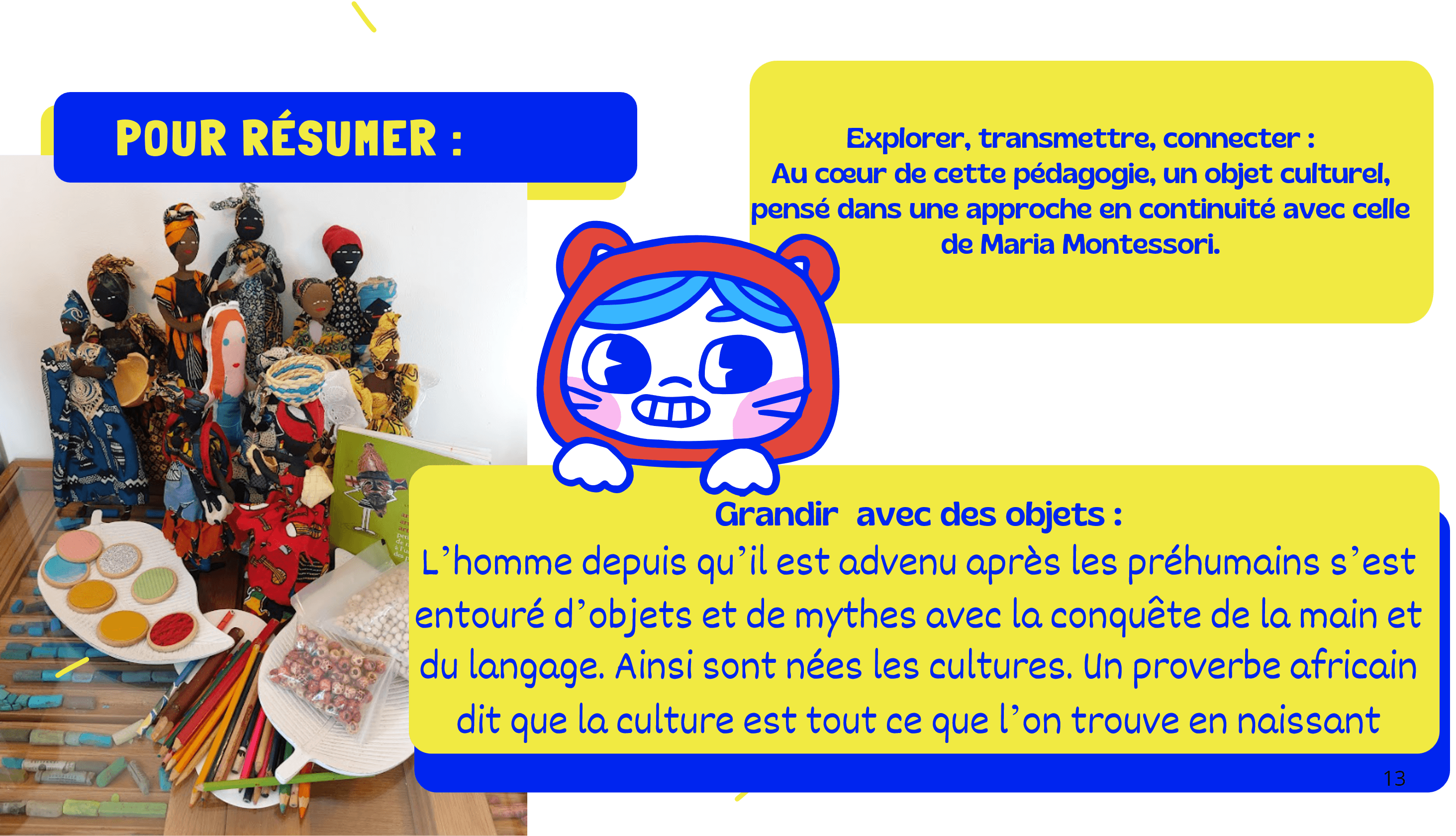 Qui sommes-nous