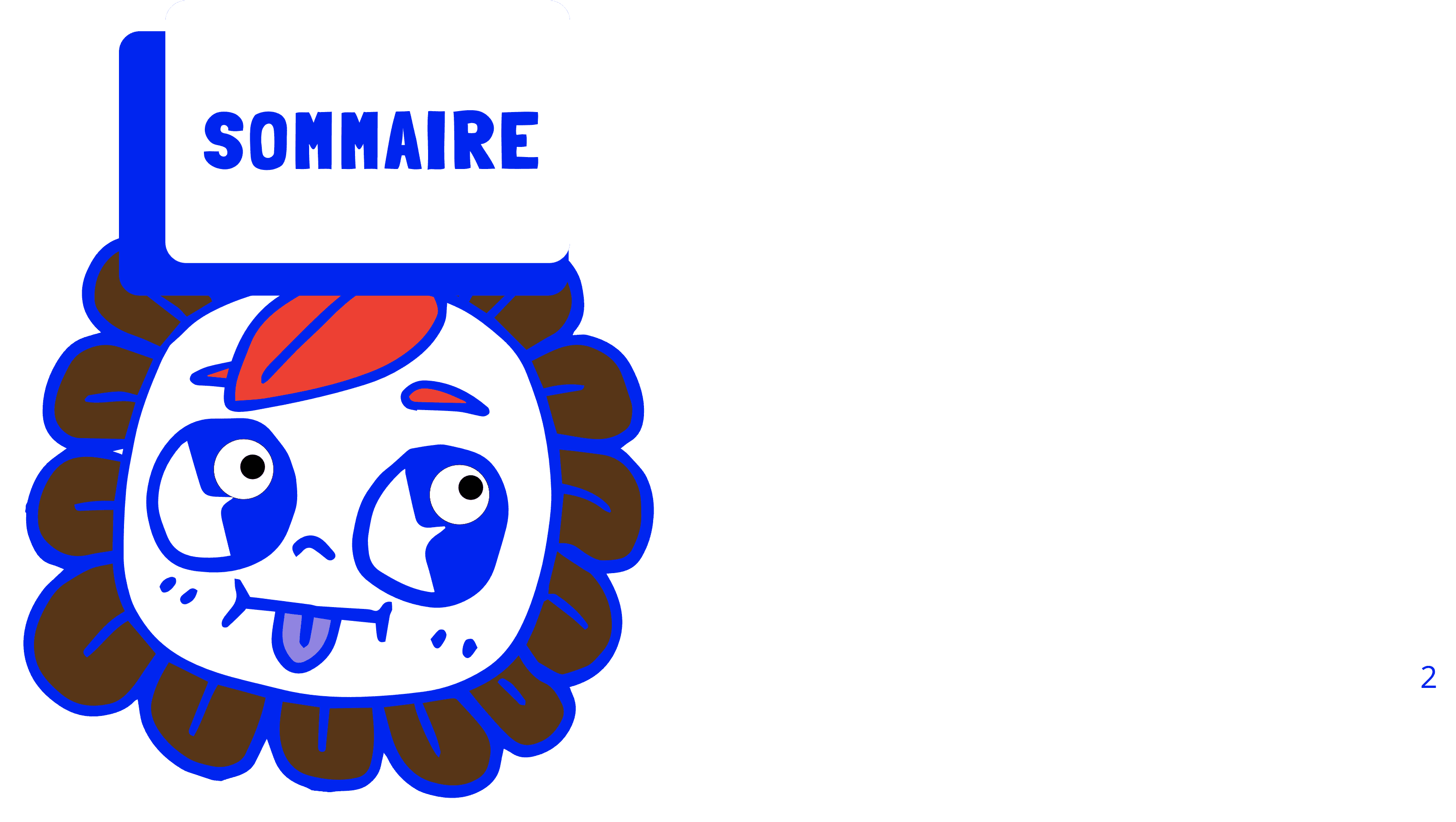 Qui sommes-nous