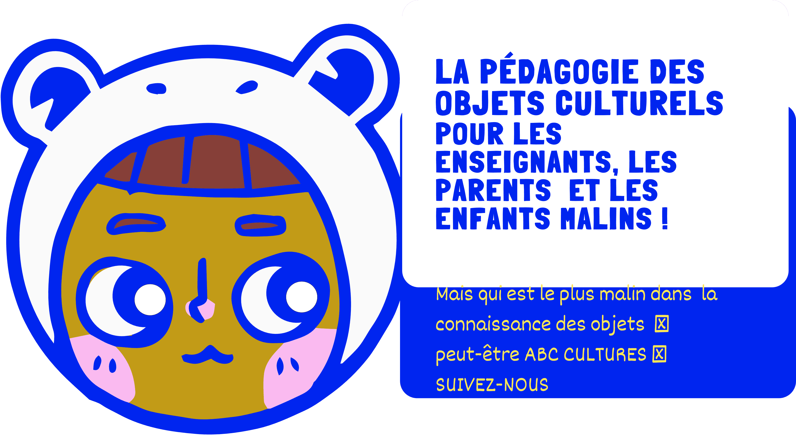 Qui sommes-nous