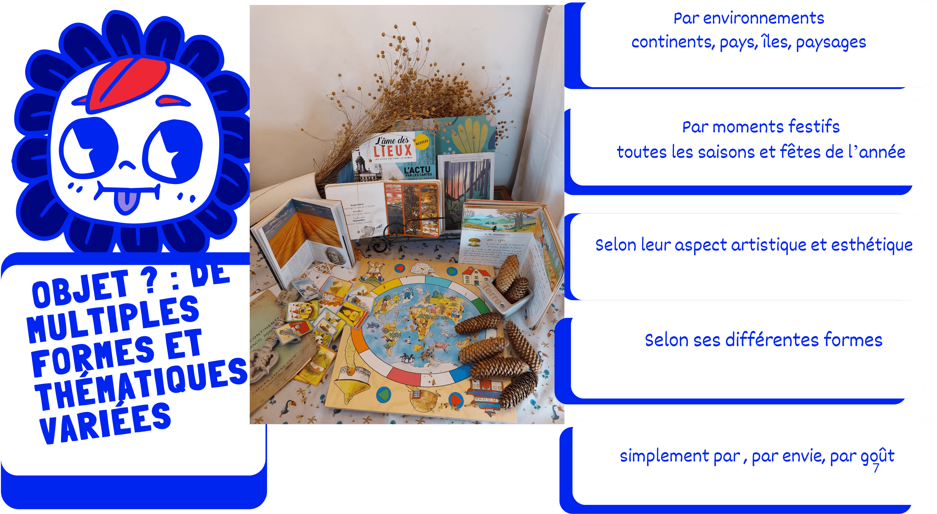Qui sommes-nous