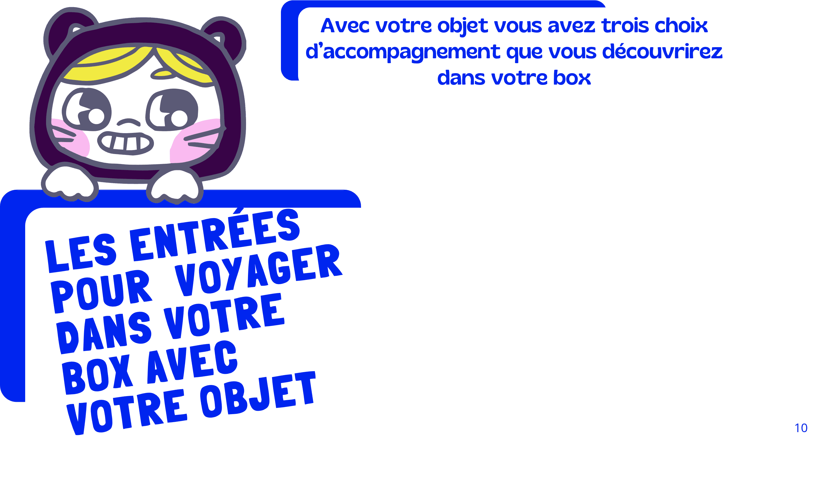 Qui sommes-nous